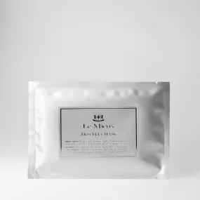 Bio Cell  Mask