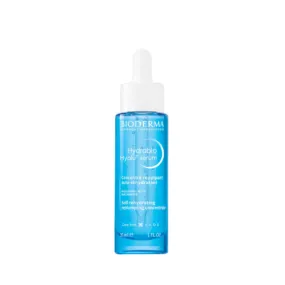 Bioderma Hydrabio Hyalu  Serum