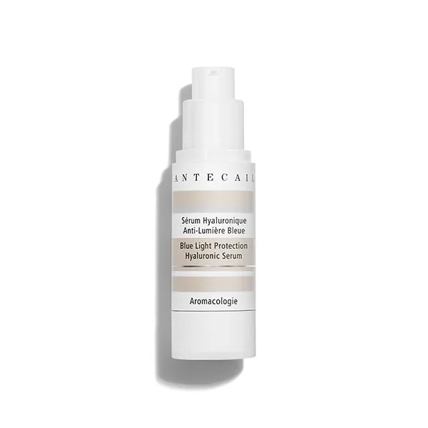 Blue Light Protection Hyaluronic Serum