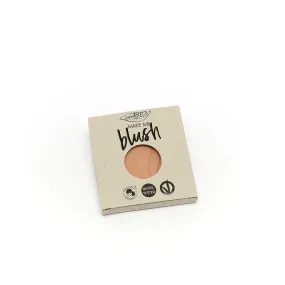 BLUSH n. 03 REFILL - Satin peach