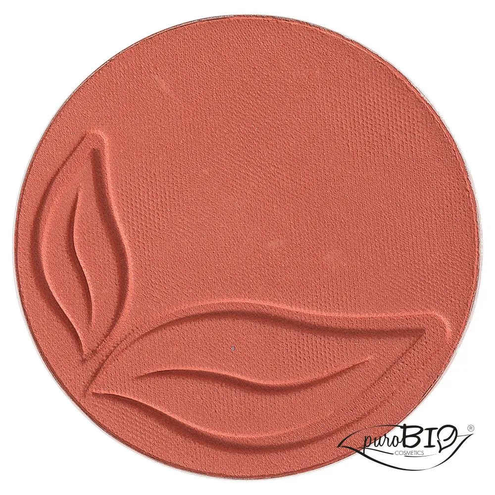 BLUSH n. 05 REFILL - Watermelon