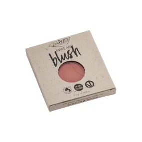 BLUSH n. 05 REFILL - Watermelon