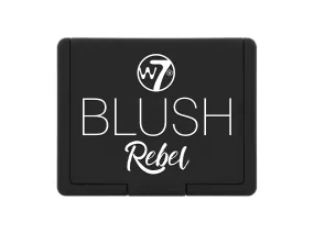 Blush Rebel Blusher