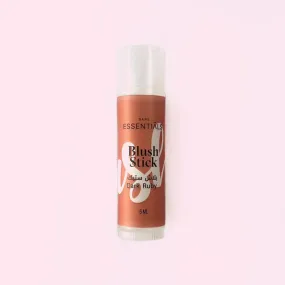 Blush Stick 5ML - Dark Ruby