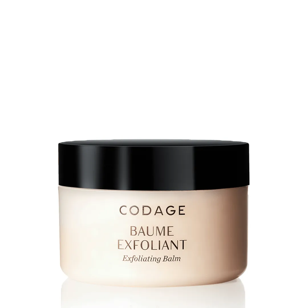 Body Skin Care Program