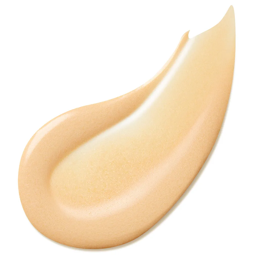Brightening CC Luminizer Highlighter, Universal Glow