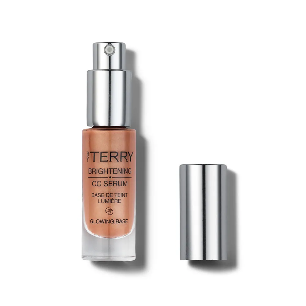 Brightening CC Serum Mini