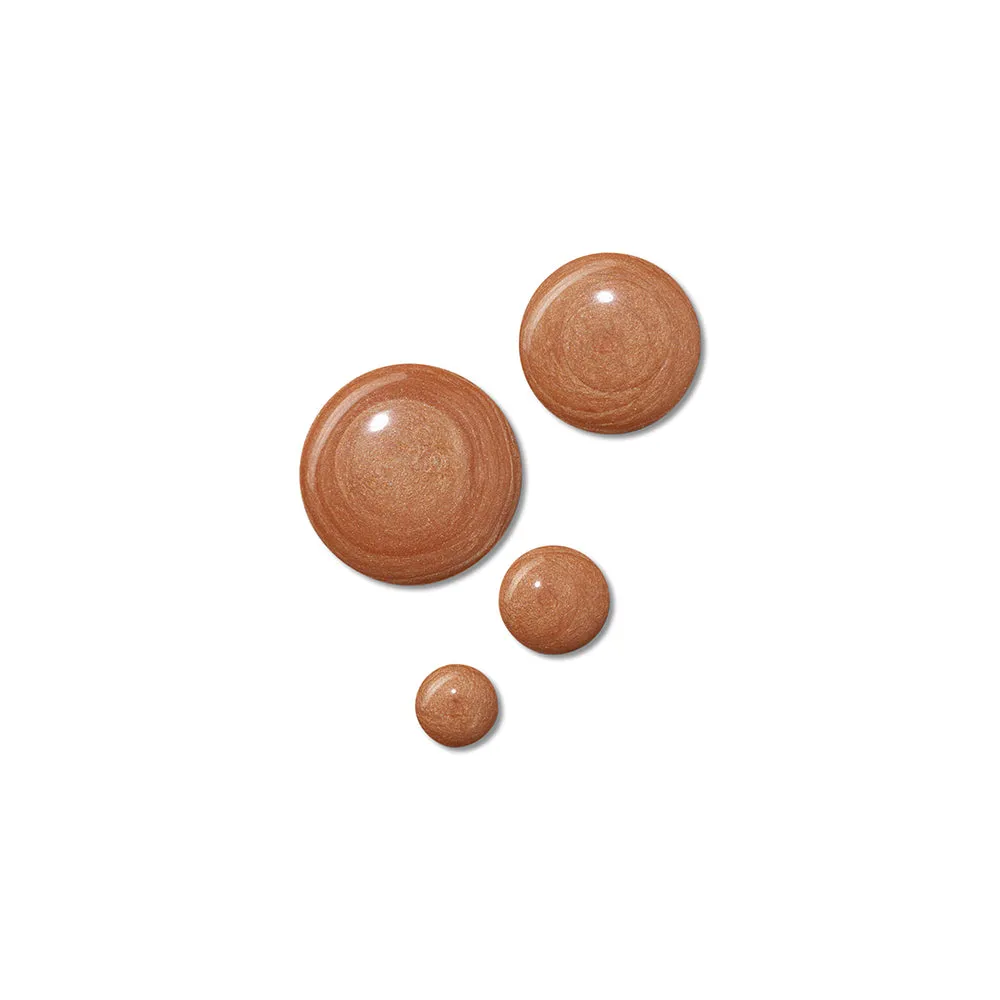 Brightening CC Serum Mini