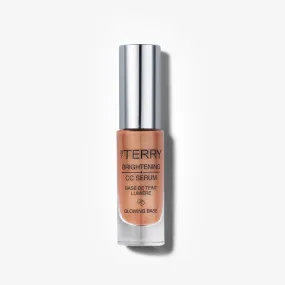 Brightening CC Serum Mini