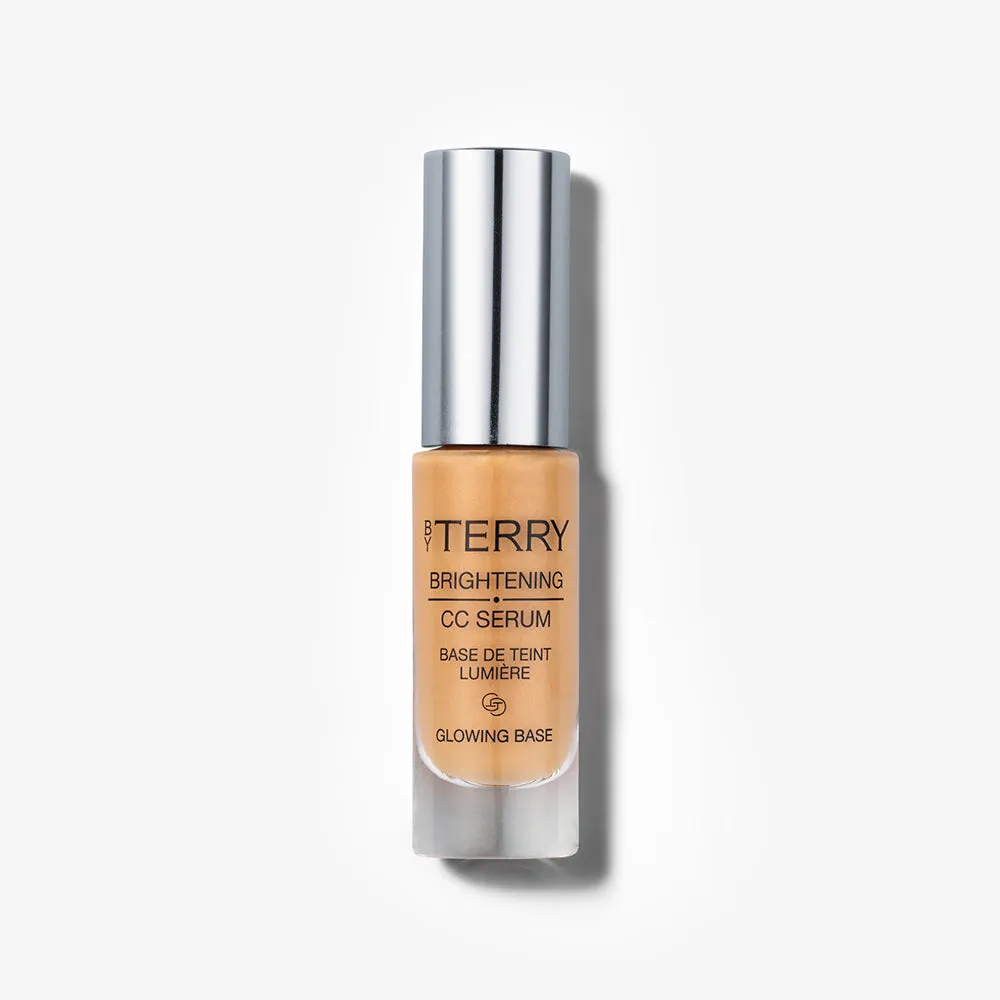 Brightening CC Serum Mini