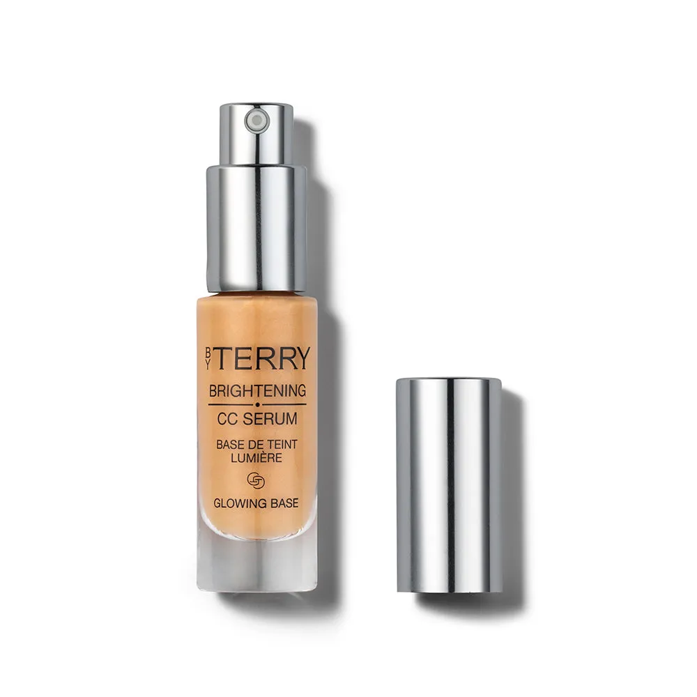 Brightening CC Serum Mini