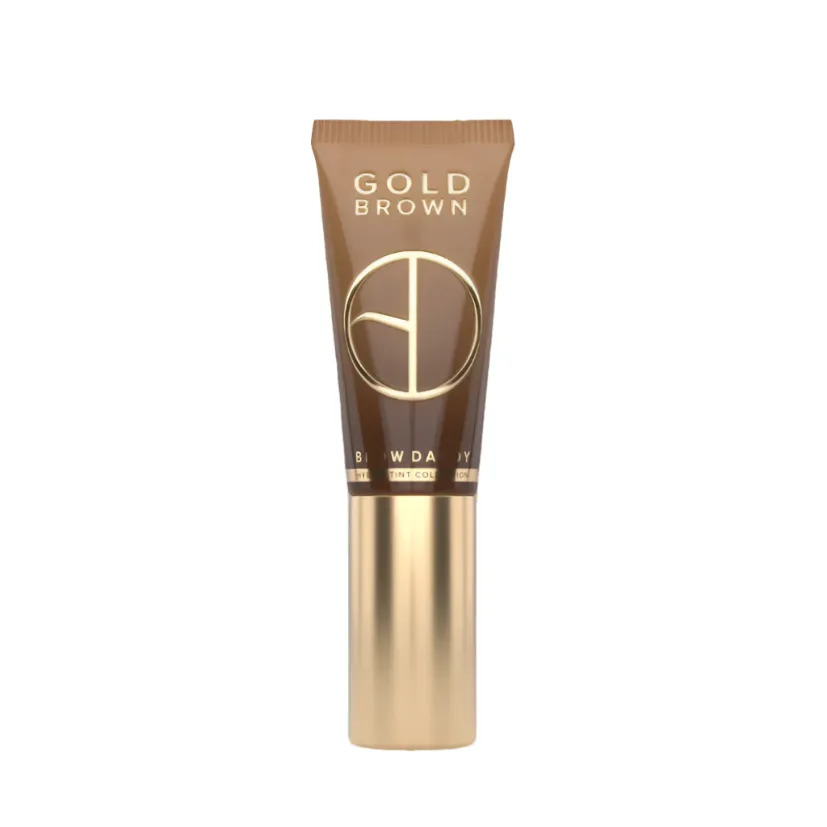Brow Daddy Hybrid Tint (Choose Your Colour)