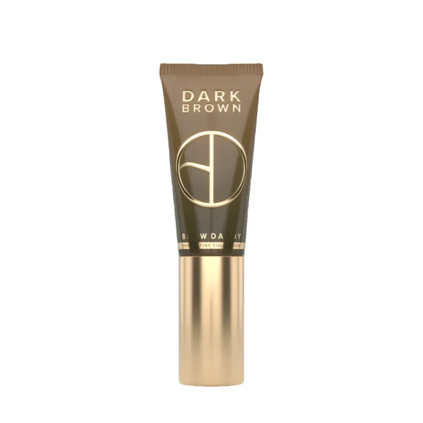 Brow Daddy Hybrid Tint (Choose Your Colour)