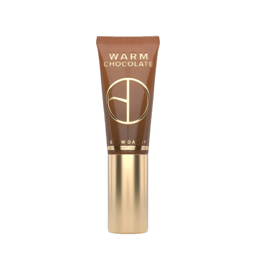 Brow Daddy Hybrid Tint (Choose Your Colour)