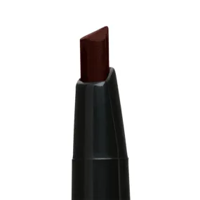 Brow Definer - Auburn