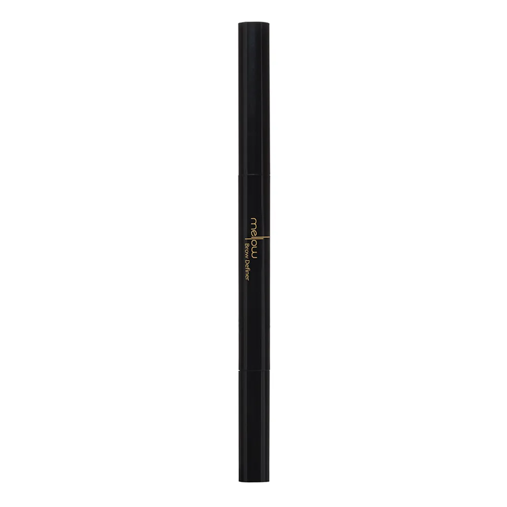 Brow Definer - Auburn