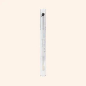 Brow Grip Jelly Stick