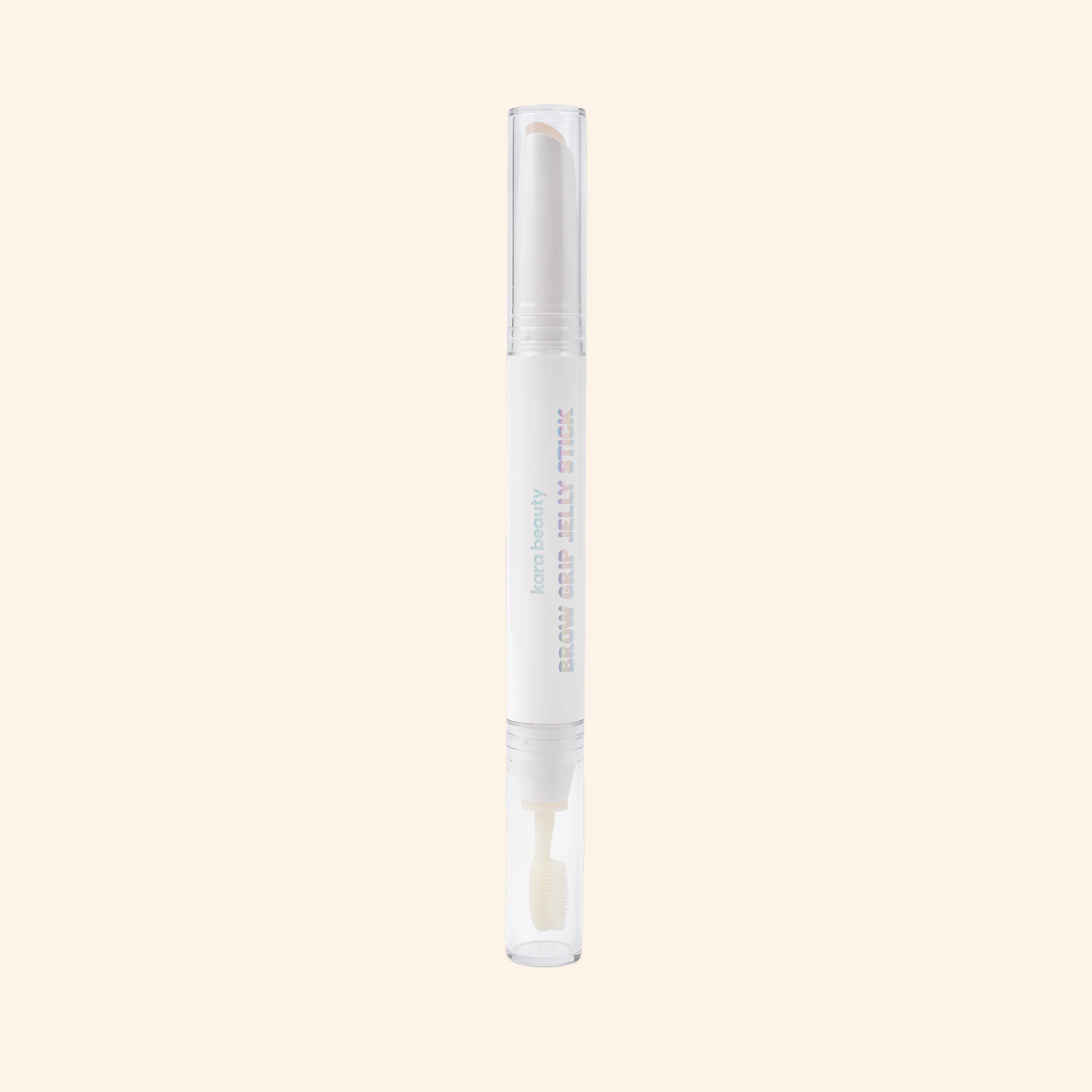 Brow Grip Jelly Stick