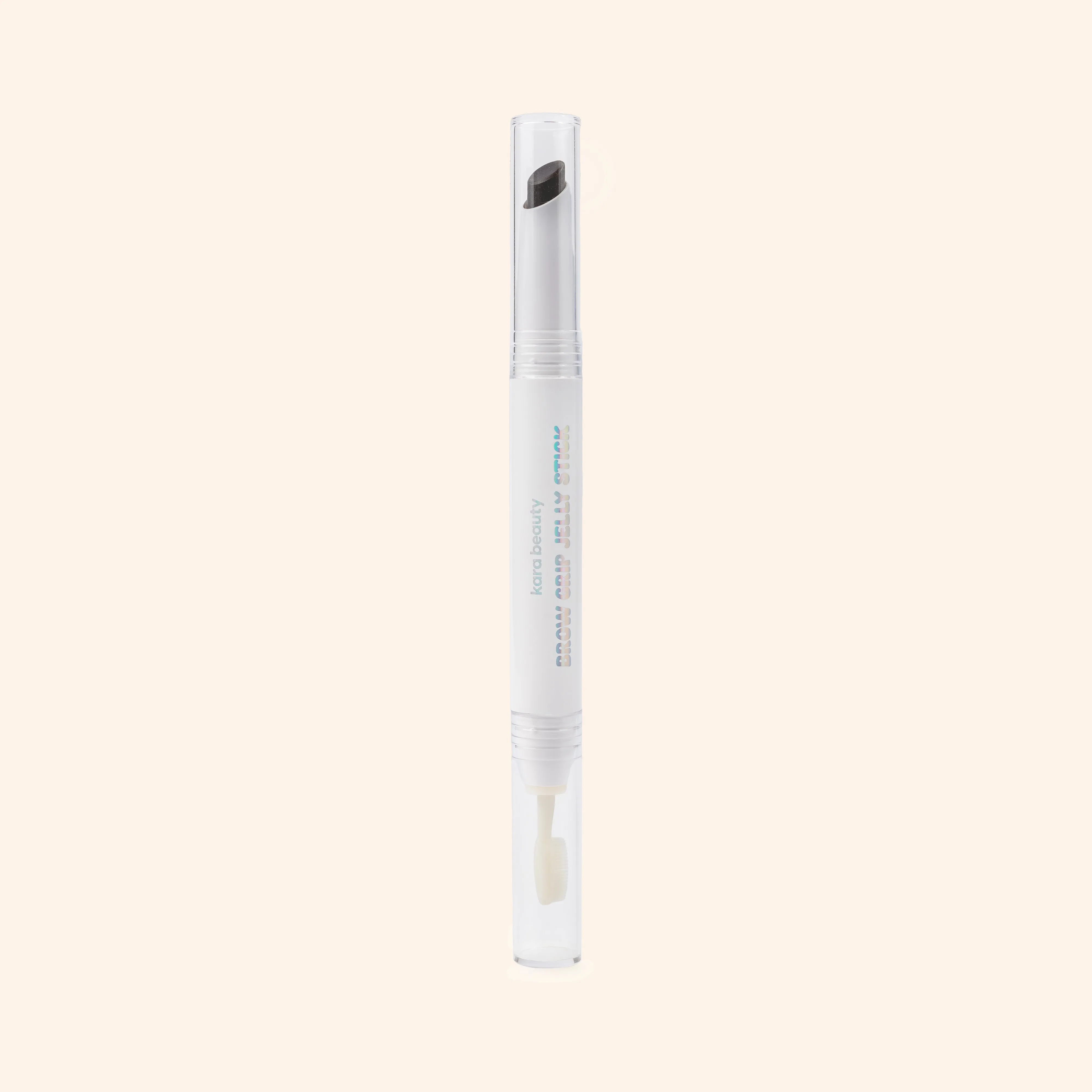 Brow Grip Jelly Stick