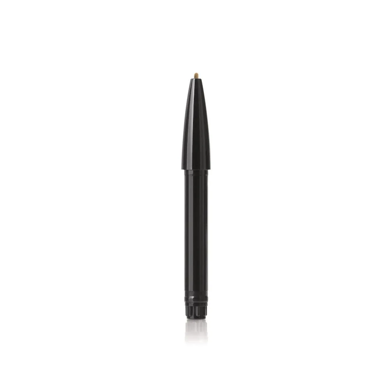 Brow InkTrio - Refill