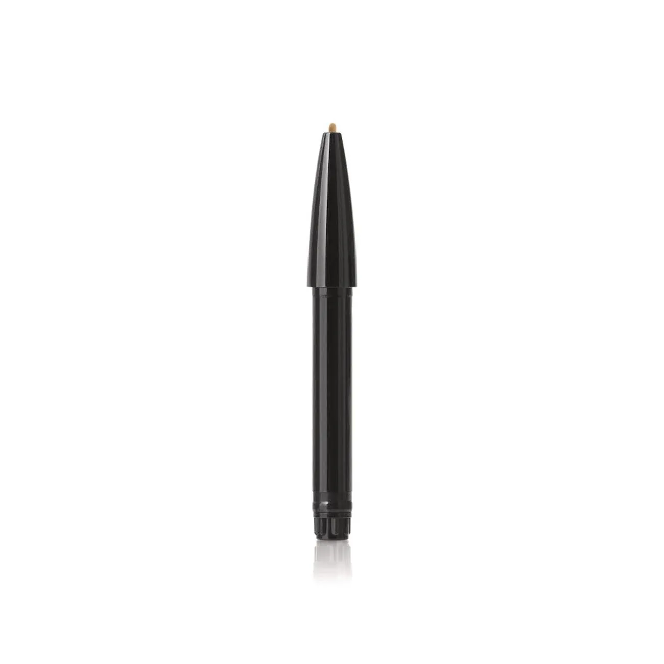 Brow InkTrio - Refill