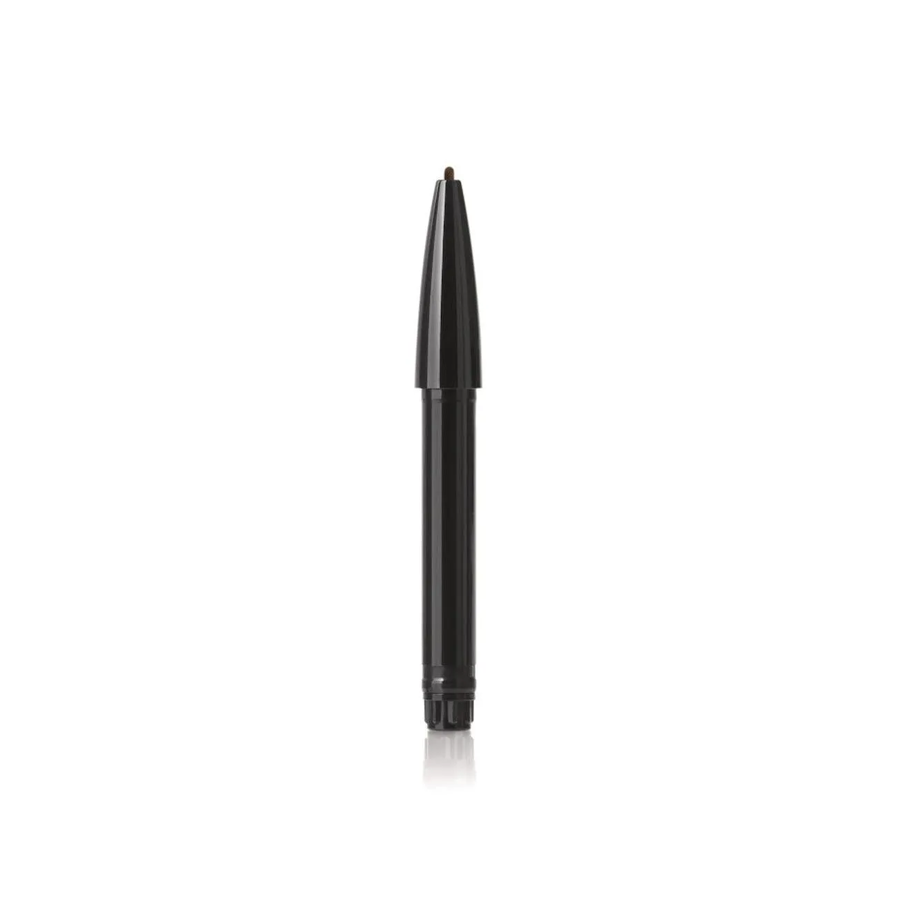 Brow InkTrio - Refill