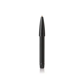 Brow InkTrio - Refill