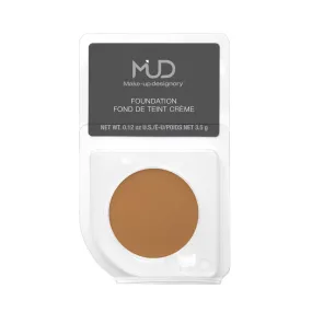 CB 5 Cream Foundation Refill