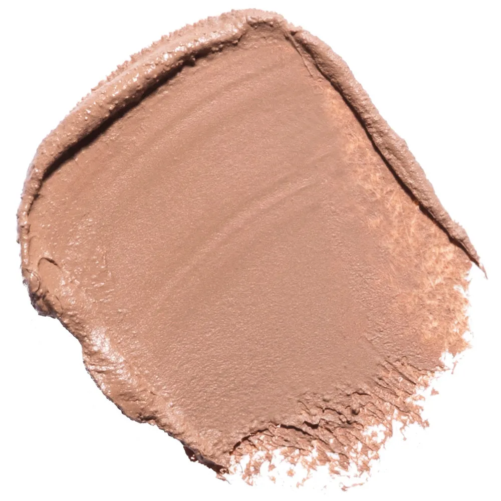 CB 5 Cream Foundation Refill