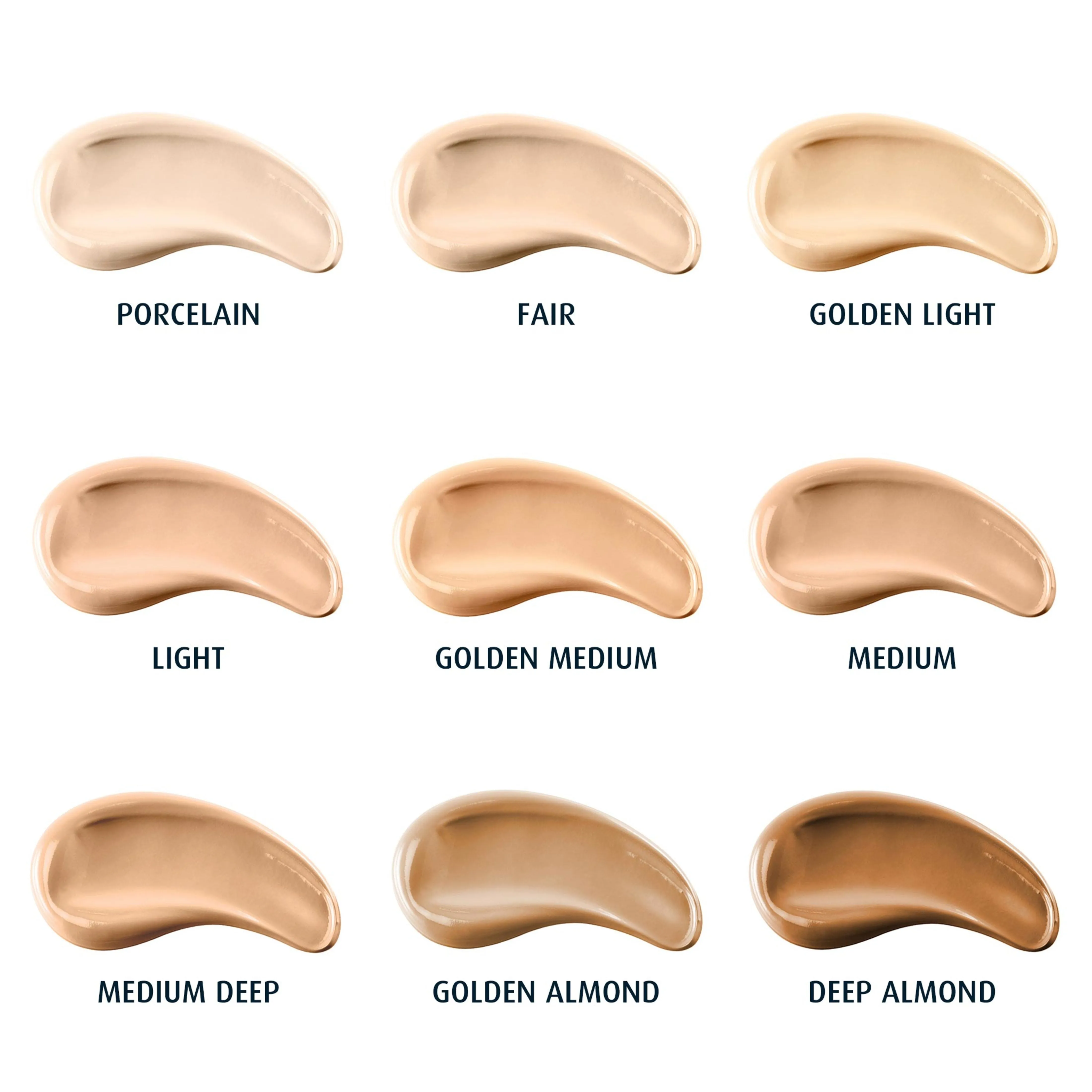 CC Cream Broad Spectrum SPF 50 /PA   