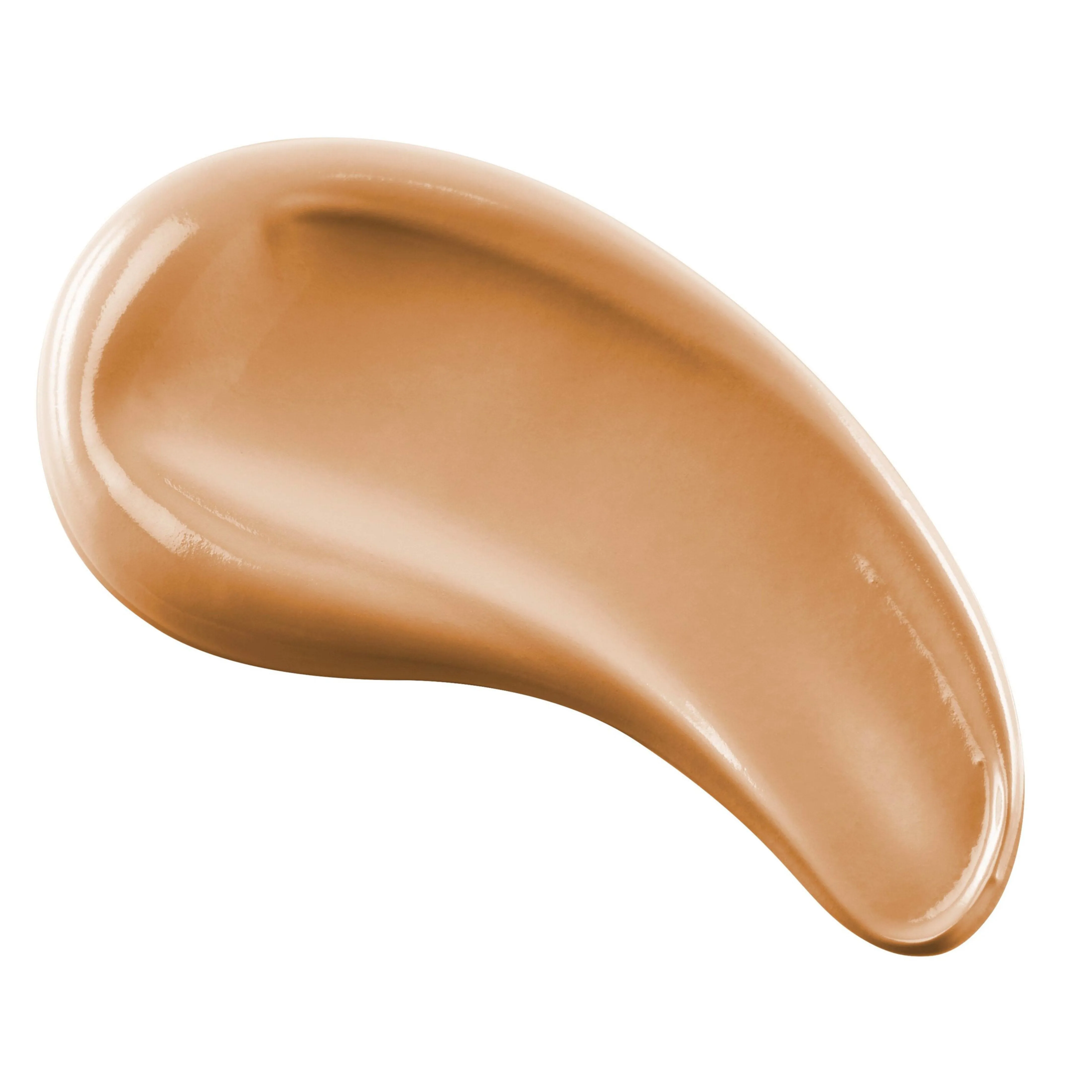 CC Cream Broad Spectrum SPF 50 /PA   