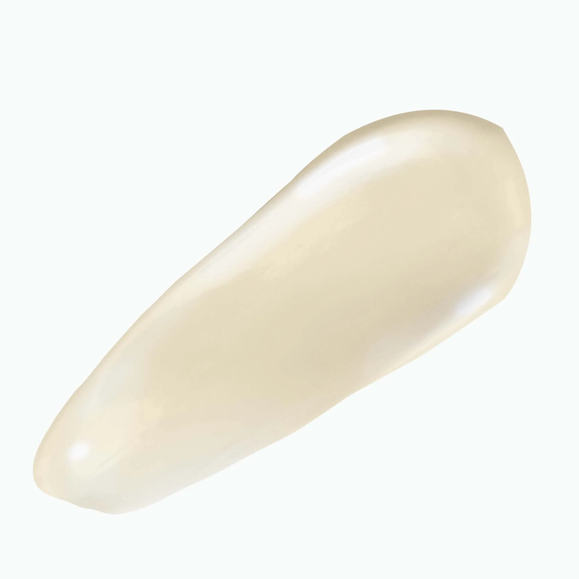 Clarifying Cleanser C2 Pro with Quillaja Saponins, Glycolic Acid, Salicylic Acid and Lactic Acid
