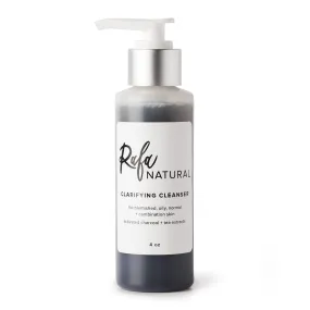 Clarifying Cleanser