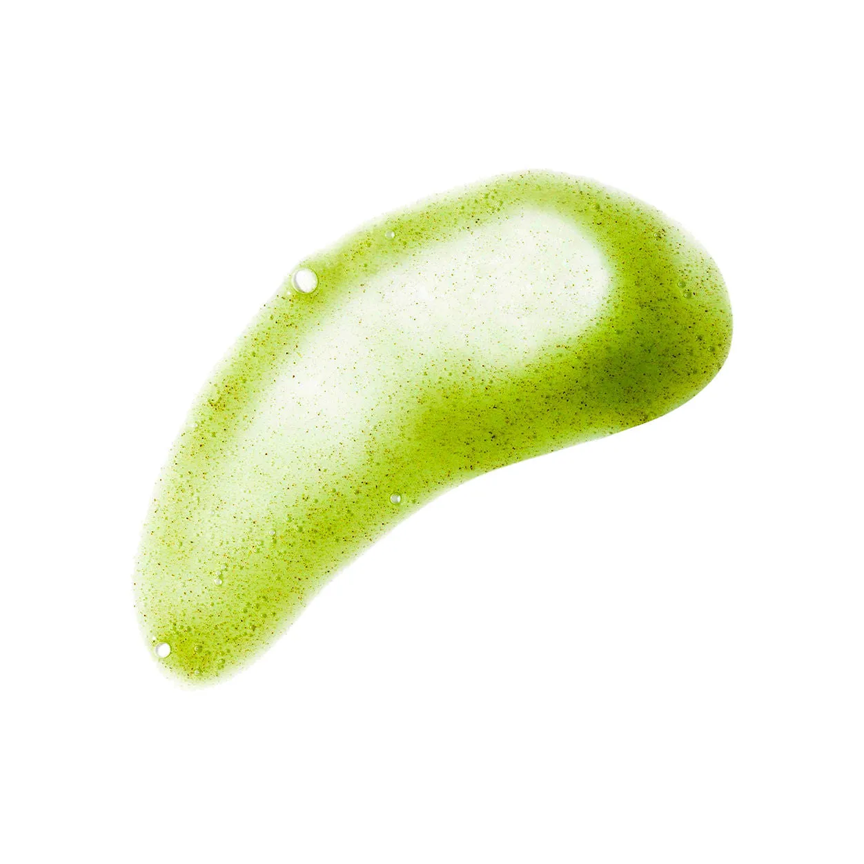 Clarifying Cleanser