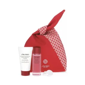 Cleanser & Lotion Duo Set