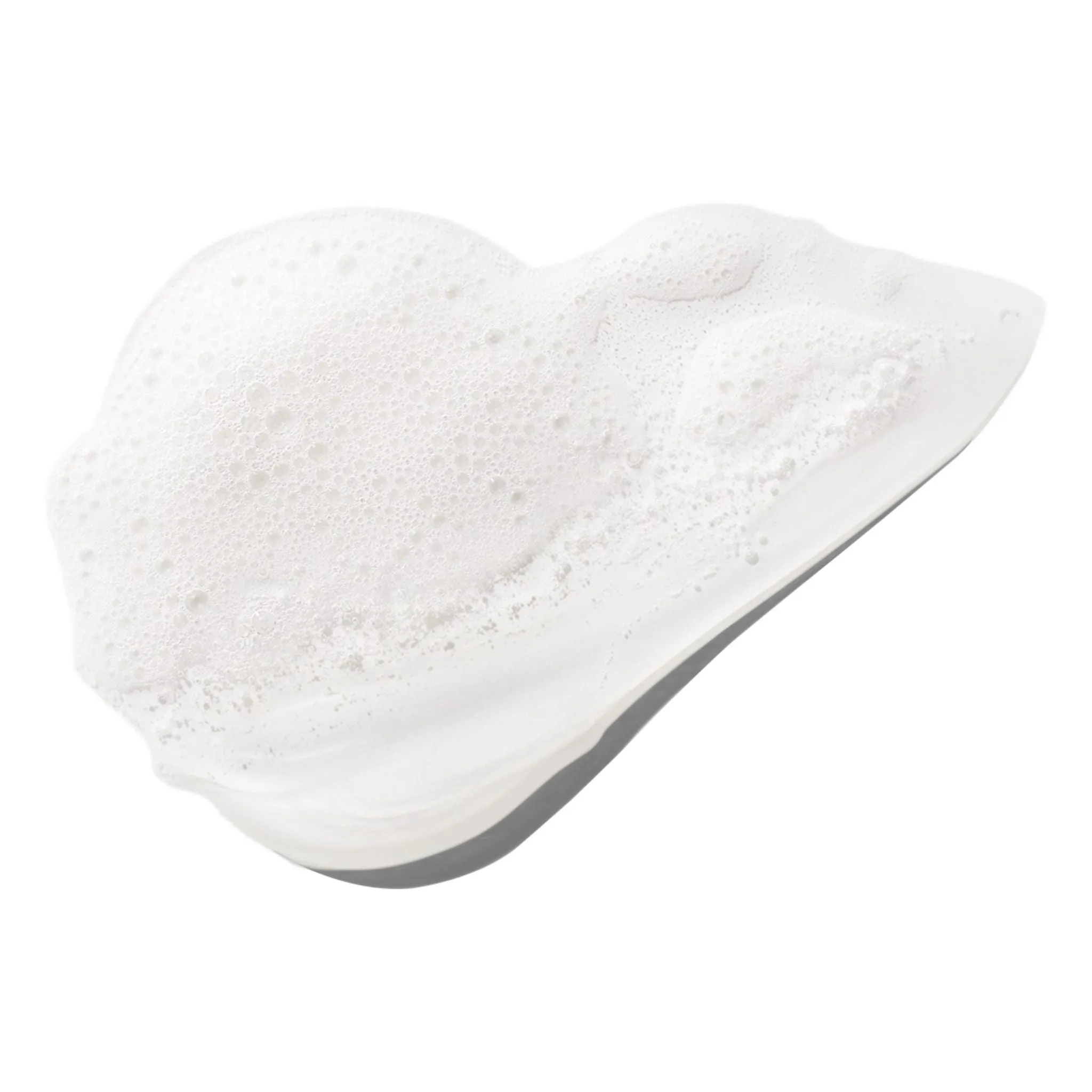 Clinique All About Clean™ Liquid Facial Soap Mild - 200ml