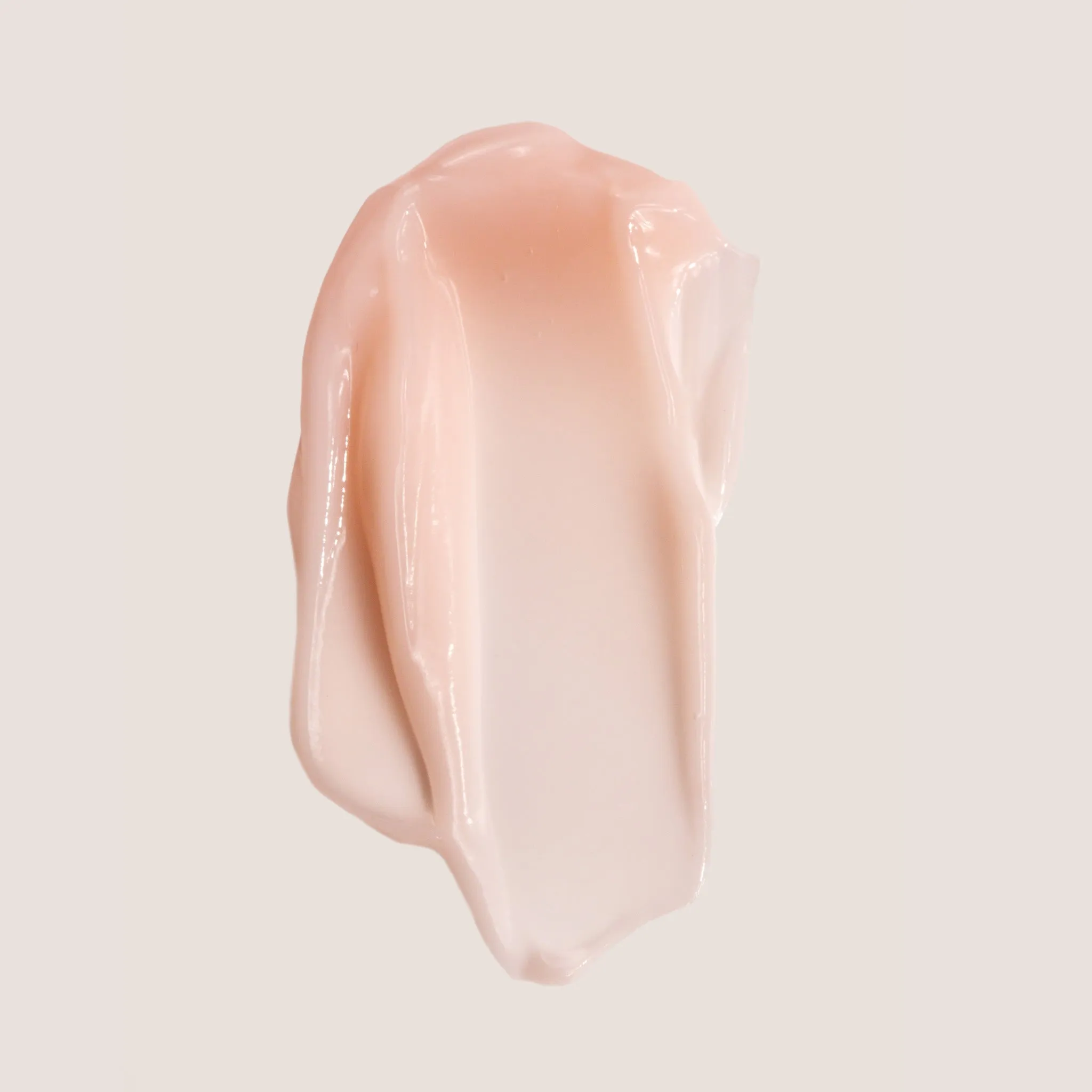 CLOUD DEW GEL CREAM MOISTURIZER