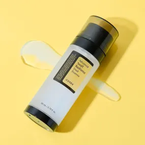 COSRX Advanced Snail Radiance Dual Essence 80ml, 1pc