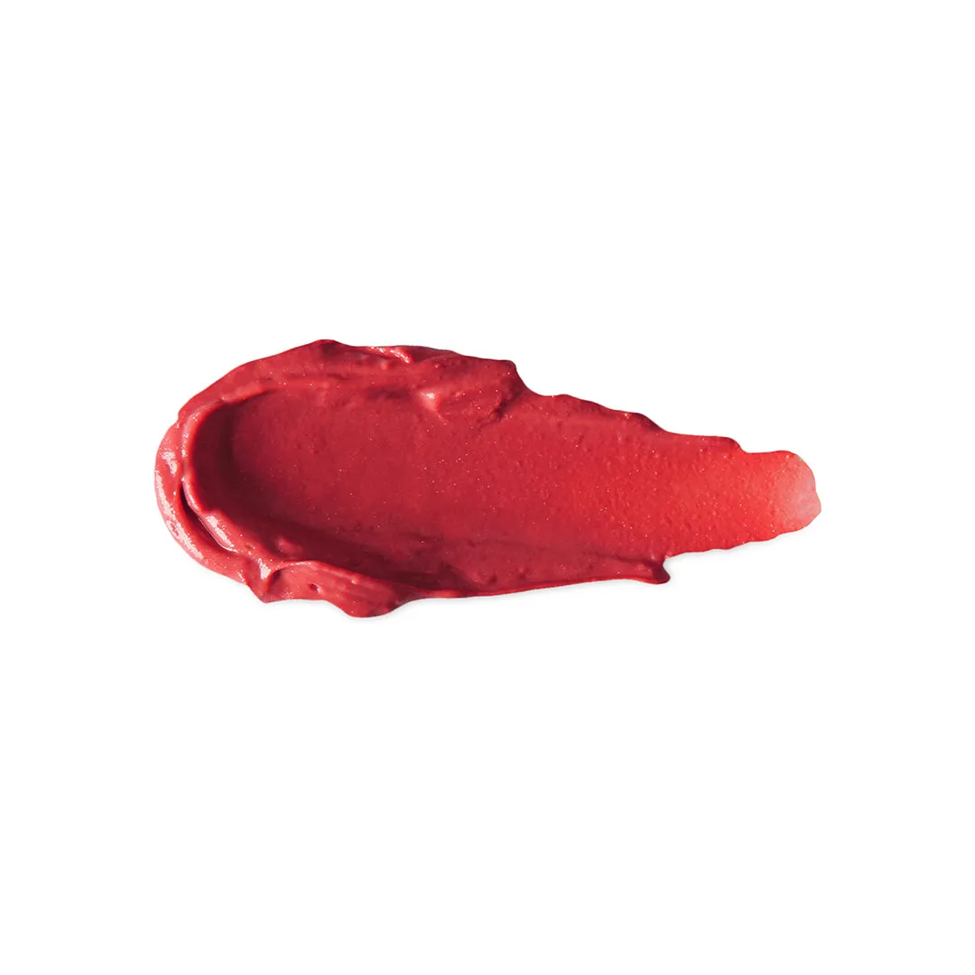 Creamy Lipgloss