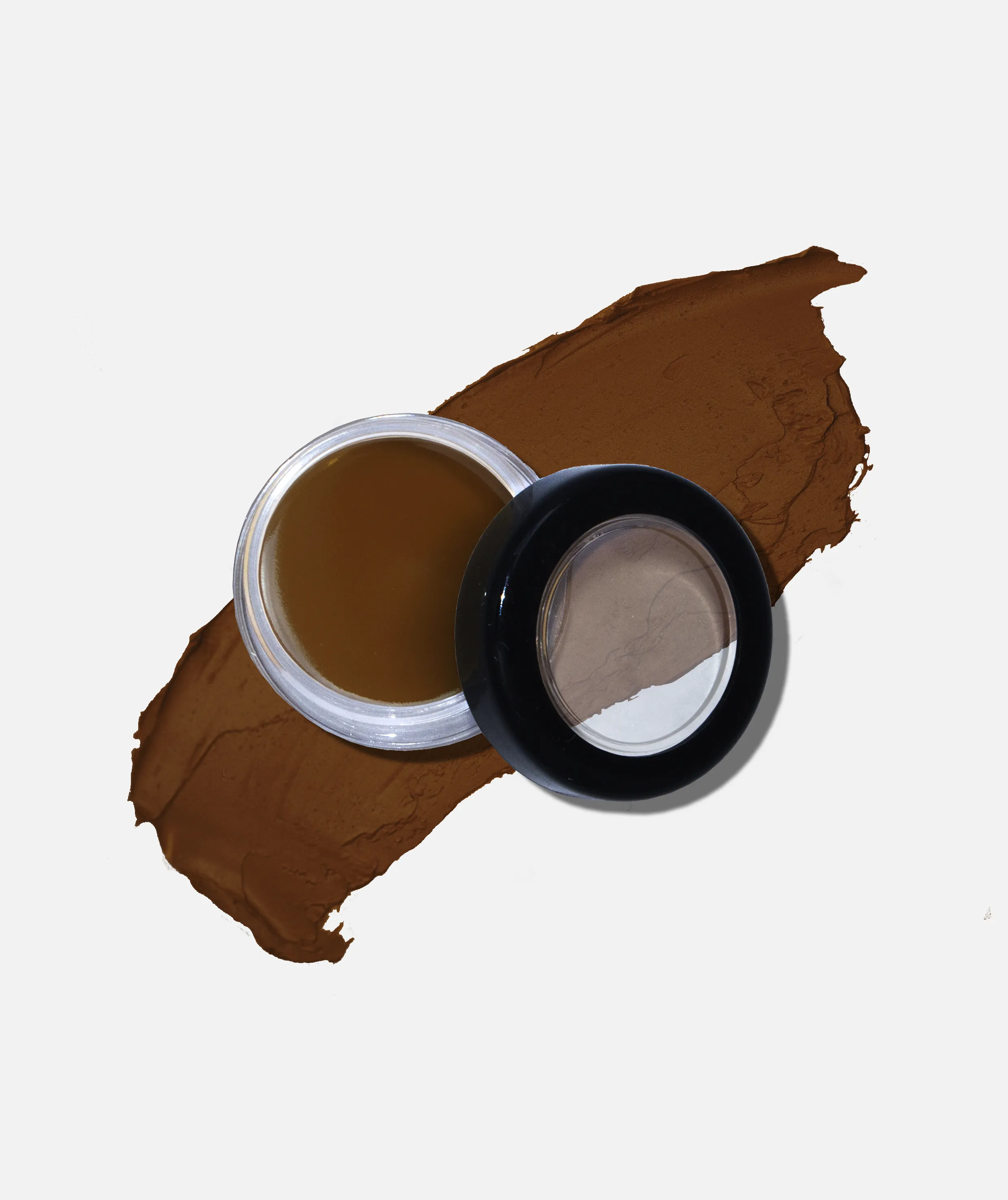 Creme Foundation