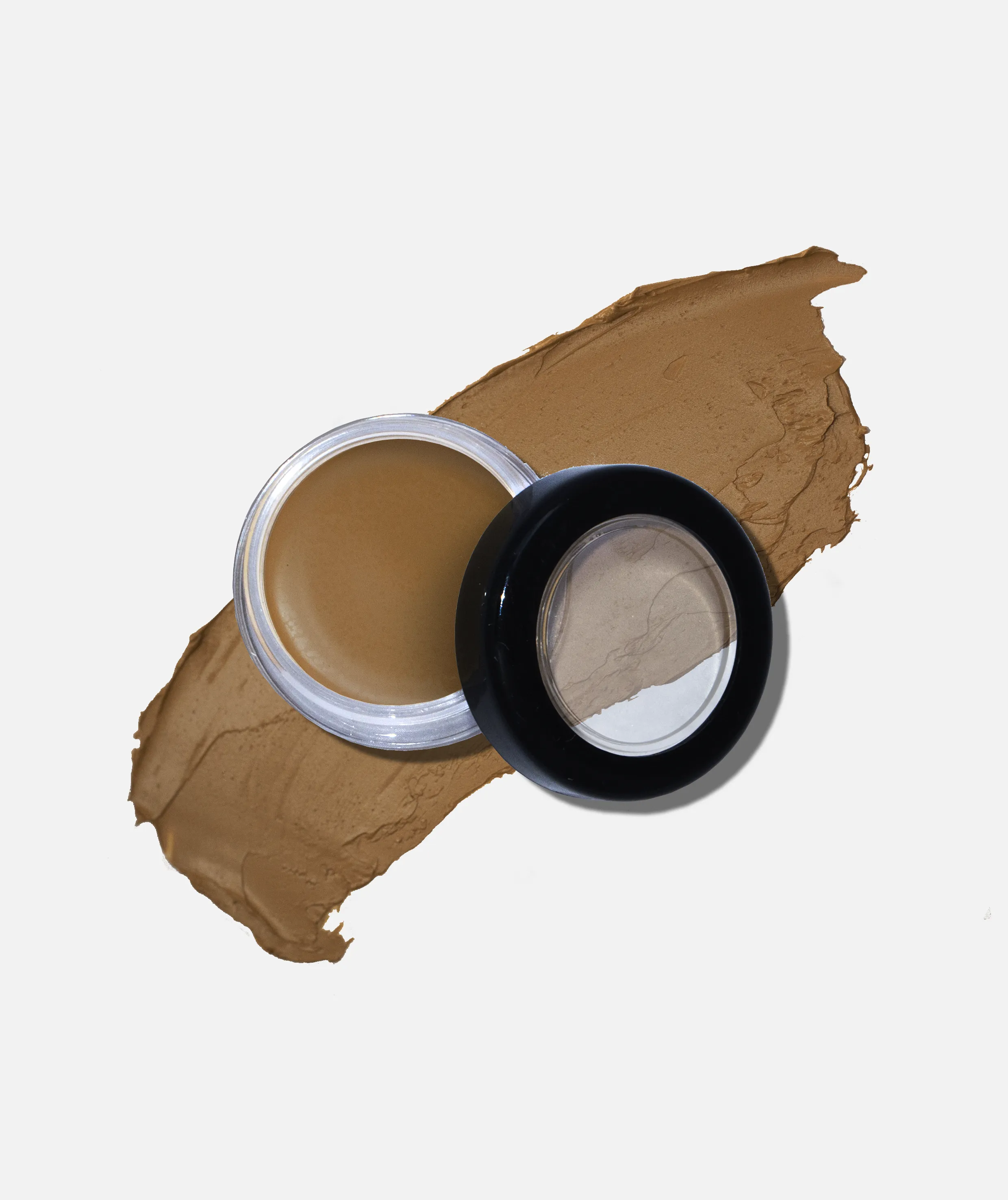 Creme Foundation