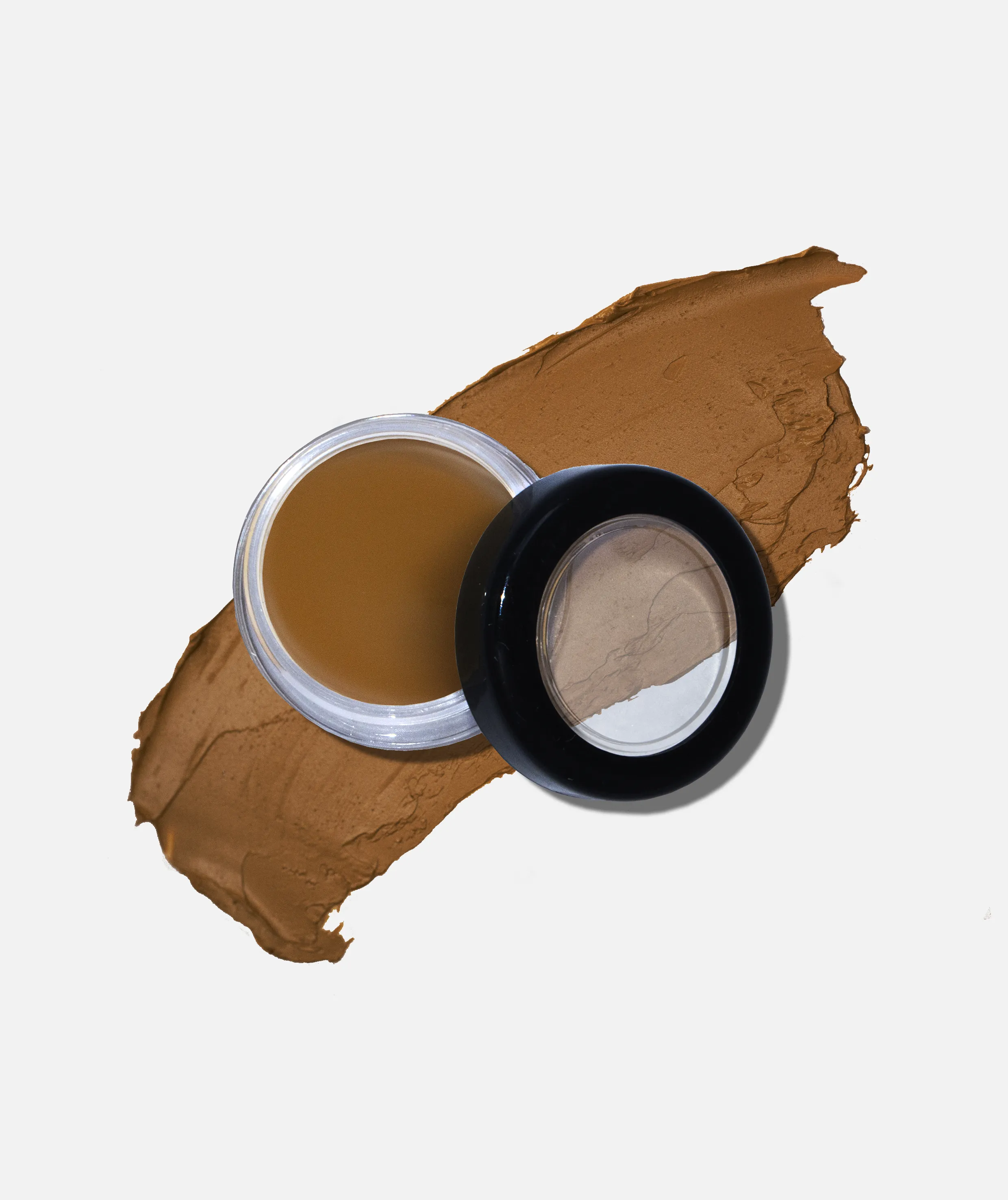 Creme Foundation