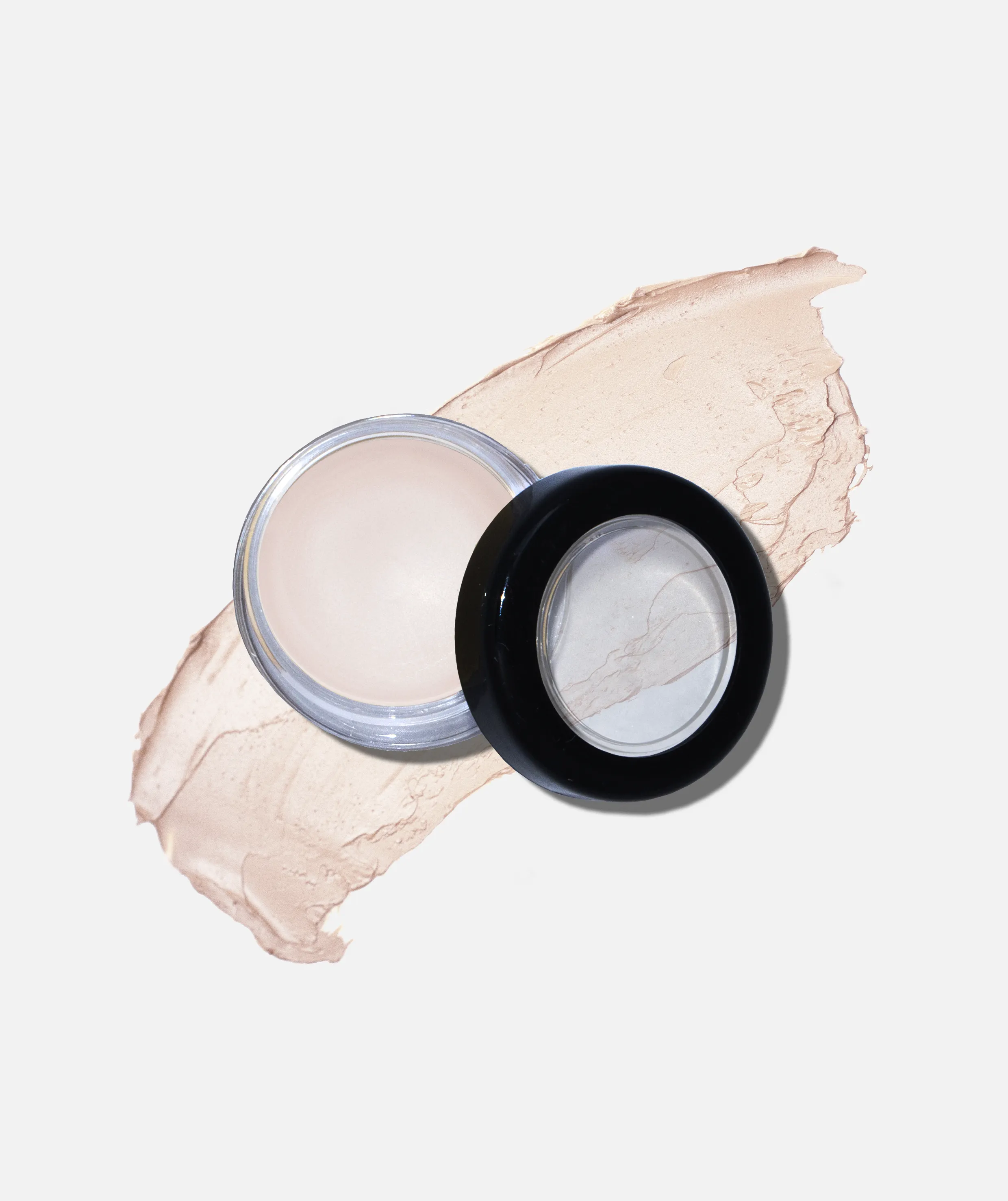 Creme Foundation