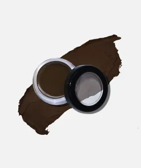 Creme Foundation
