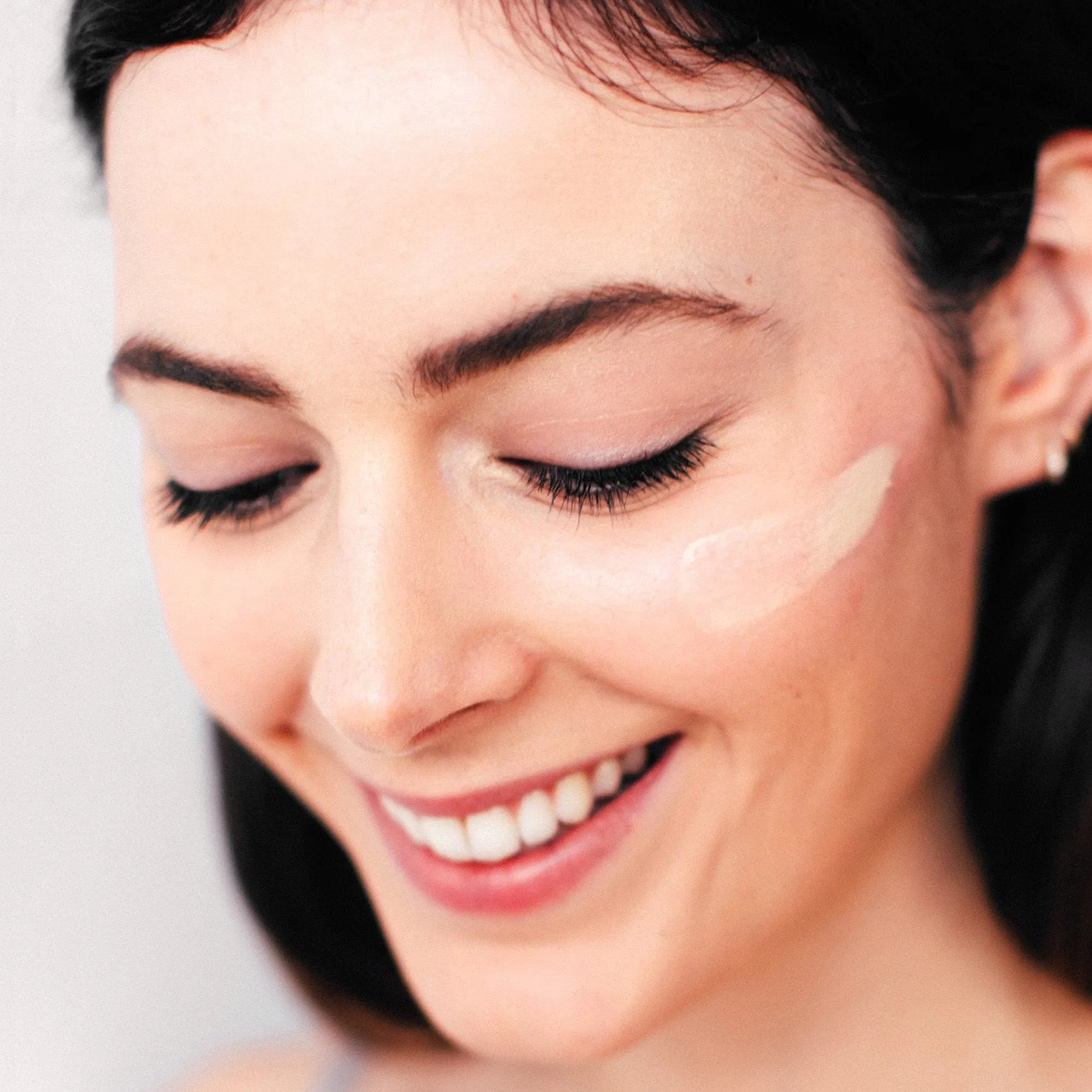 Daily Correct CC Cream