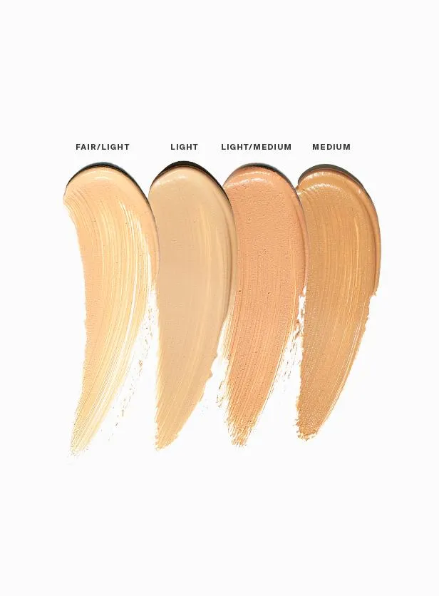 Daily Correct CC Cream
