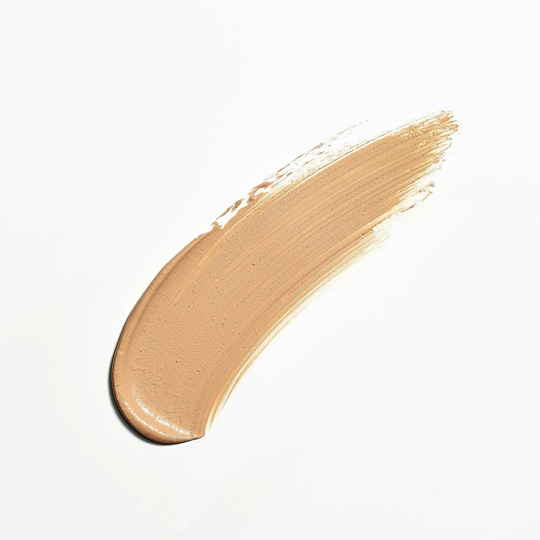 Daily Correct CC Cream