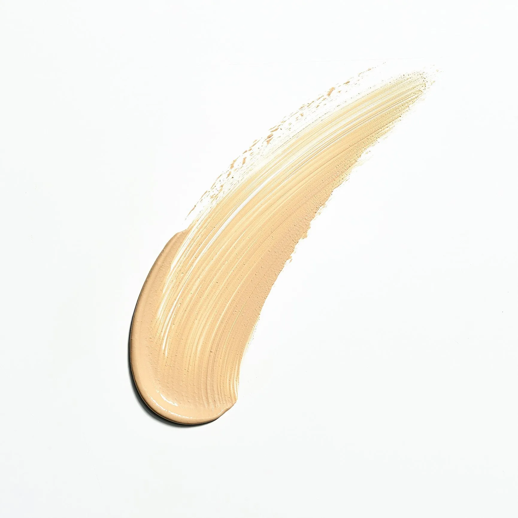 Daily Correct CC Cream