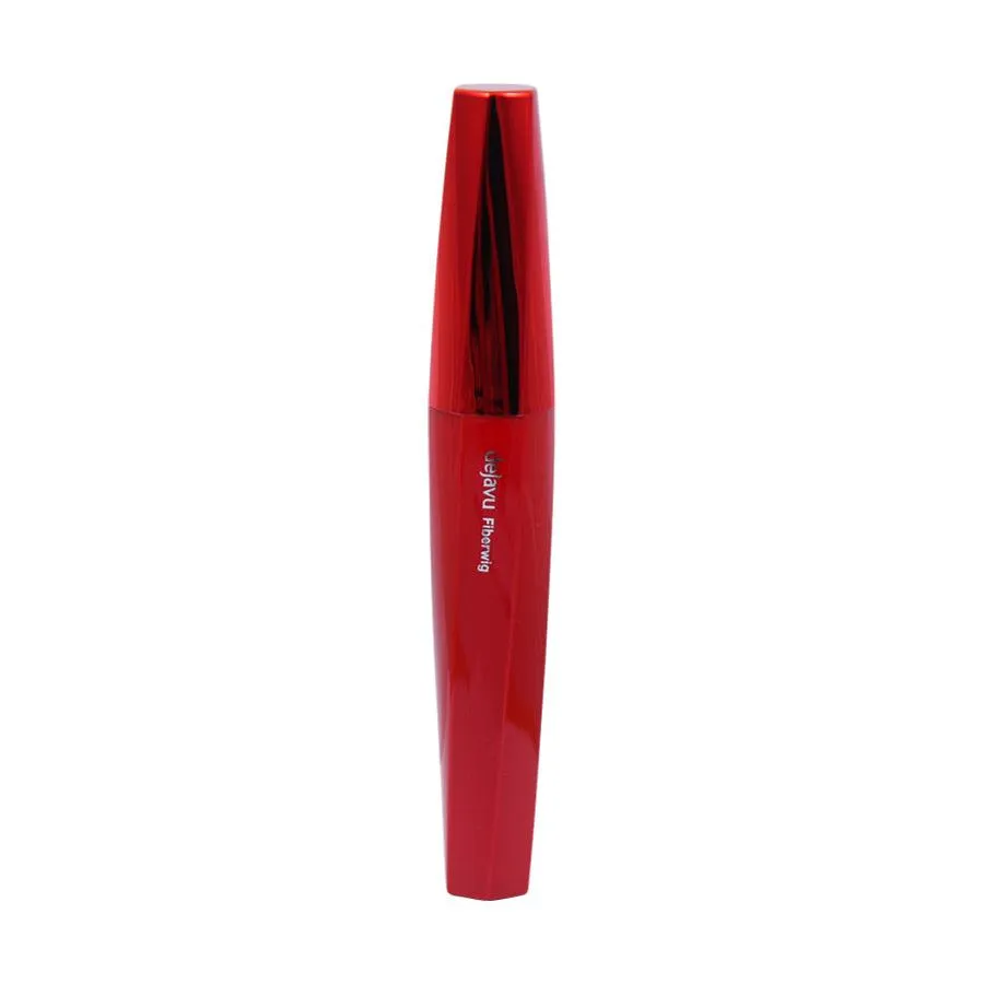 DEJAVU Dejavu FW Ultra Long Mascara E - 1 Black