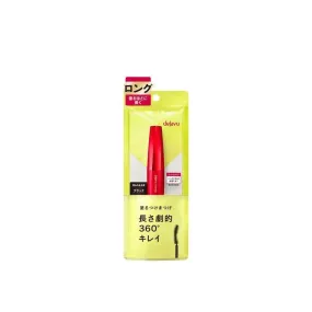 dejavu Fiber Wig Ultra Long Mascara